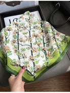 899805bf972c4d7bbfd20f08ebc8281e-Max-Origin