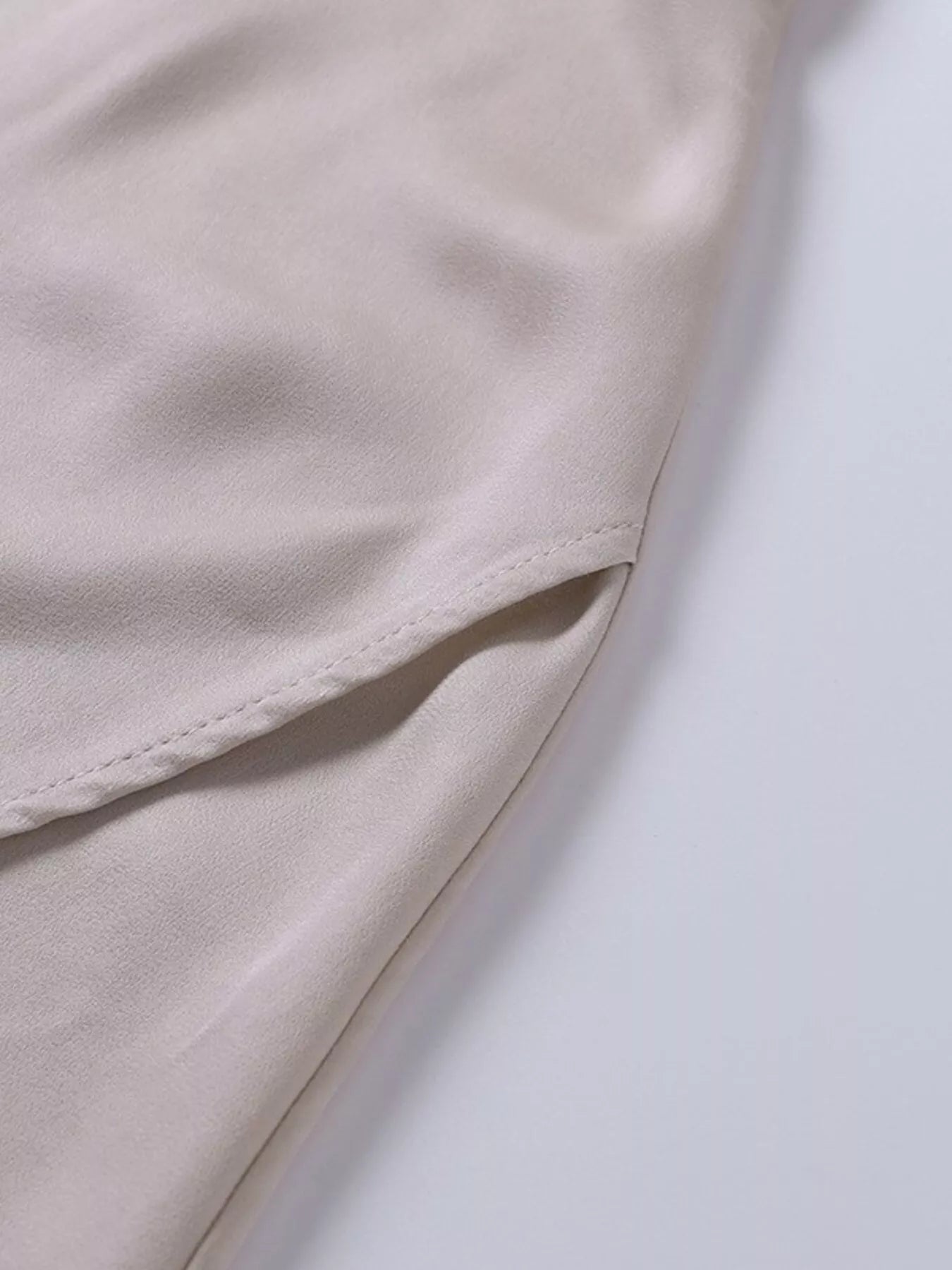 8a019fb1b5a64183b7d9cda05225d671-Max-Origin