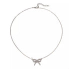 8abca7dc-ae3c-4def-8d9c-2a4d8b7ffca2-Max-Origin