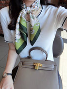 8b6dde0b76ee4ab78f7e570704606b93-Max-Origin