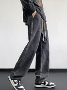 8e905642-b1ad-41a8-a6a4-a00ad710ced7-Max-Origin