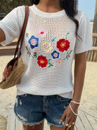 9c1c21b41c8d402daa6e171a2a6bf782-Max-Origin