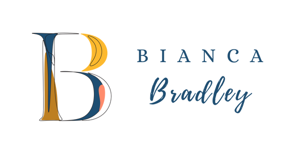 Bianca Bradley