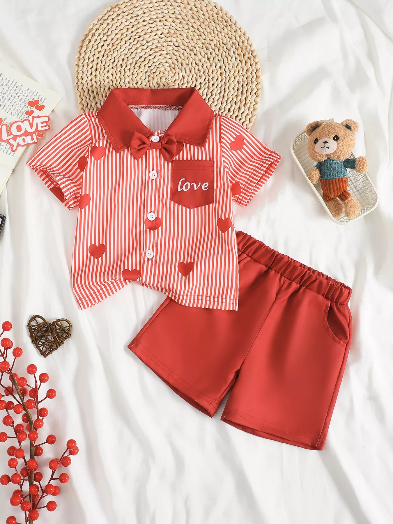 a0694f91b3d54a469f42251d69493b0b-Max-Origin