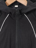 a4c8067d5cc249bcaed97df1bea3738e-Max-Origin