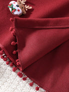 a913af885e2e4005a3c08d0128208c8f-Max-Origin