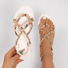 acaa8d2fb7b840fea39d3c28197cbb61-Max-Origin