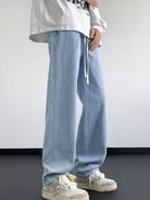 afa5ff91-6eae-4b23-8a1f-95958d27d8f6-Max-Origin