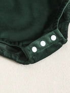 b1410dec-4b6f-4a23-b7b7-c4e7765489a3-Max-Origin