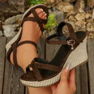 b187704e315f462c9e1efa91599ba0be-Max-Origin