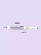 b414d92e-b928-487d-80dd-1c68b09f7a0a-Max-Origin