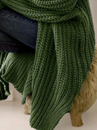 b48cf91f-3c85-4989-b7e4-f0e1b5697584-Max-Origin