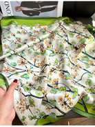 bc1ae712558e41b8bb6a8ccae728ffbc-Max-Origin