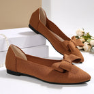 bdc5a645dd8947d7b9ec2f584ba31930-Max-Origin