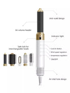 bef7a58e-11be-44f0-a96b-87fde9d080de-Max-Origin