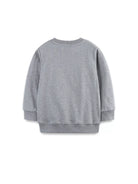 c28925985f1141009c117b4a1647e6a2-Max-Origin