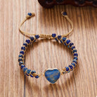 c8783696-ddb4-461d-b889-b875a9b8520d-Max-Origin