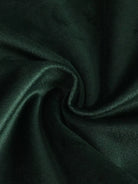 c8eb08c4-70be-4ab8-b2de-17c9ccb35276-Max-Origin