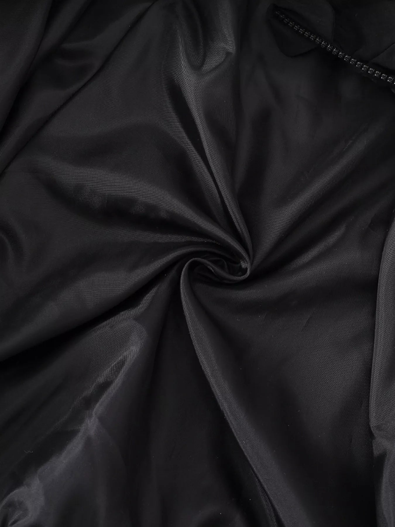 c9b52867c4ae403e888c809ed945500b-Max-Origin