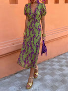 ca15166a-2c6a-40f2-ac4f-f6c9cc8e38f9-Max-Origin