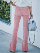 caea988f-d202-4cbf-b381-d6d02421f35a-Max-Origin