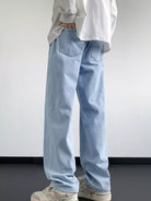 cd20b955-fea3-4ed1-9179-a9050f1d5cfa-Max-Origin