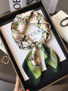 cf59a83e4b16451e8abb9acfa8295c89-Max-Origin