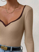 d052c401-5ed8-49a4-b97b-ce314626cd32-Max-Origin