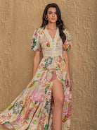 d4177e10-72d7-4ca9-afe7-d927070d2eaa-Max-Origin