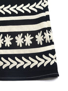 d440bccf4d614685b67eb124e79eb008-Max-Origin