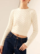 d47996c9-8abe-4cd2-95ba-ef5ff585f7d0-Max-Origin