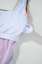 d6077b63-57b1-4061-afb7-01e4863ff75b-Max-Origin