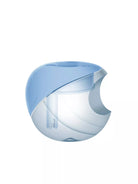 de63f8f7-c571-455e-b81c-4c3803ddf6da-Max-Origin