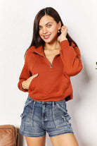 dea1dcbcd9924f079141585472291558-Max