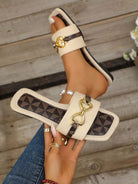 dfb56e20-9219-4603-a752-25c0aa5db8a8-Max-Origin