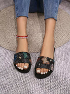 e01ec233-c821-4780-bec9-d74527b754fe-Max-Origin