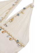 e0b7c2bd-790f-4c2d-a9d8-e23dbf73f308-Max-Origin