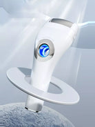 e30c939e-d337-453a-9eca-49821cb75d20-Max-Origin