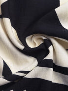 e36f6113e1a64f828999813713f24681-Max-Origin