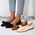 e4499b6be01f4834b39045e11e88fa06-Max-Origin