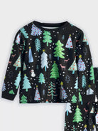 e92eefda-ff1a-409f-84af-27a13dcd4c53-Max-Origin