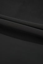 ec33ff4d-3f6b-4222-bd1d-44399362784d-Max-Origin