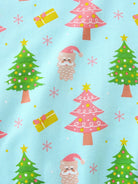 ee0598157450458bae7358d8585c1ef9-Max-Origin