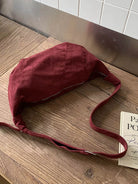 f036b085ae78414c961a508da556db24-Max-Origin