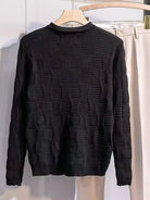 f1dc055a3eea44ccba210298fb517dc1-Max-Origin