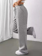 f3508b12b8fc49ebb3c4457e9423525a-Max-Origin