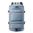 f3cb701a-5b8b-4dc2-8404-b7f14286394a-Max-Origin