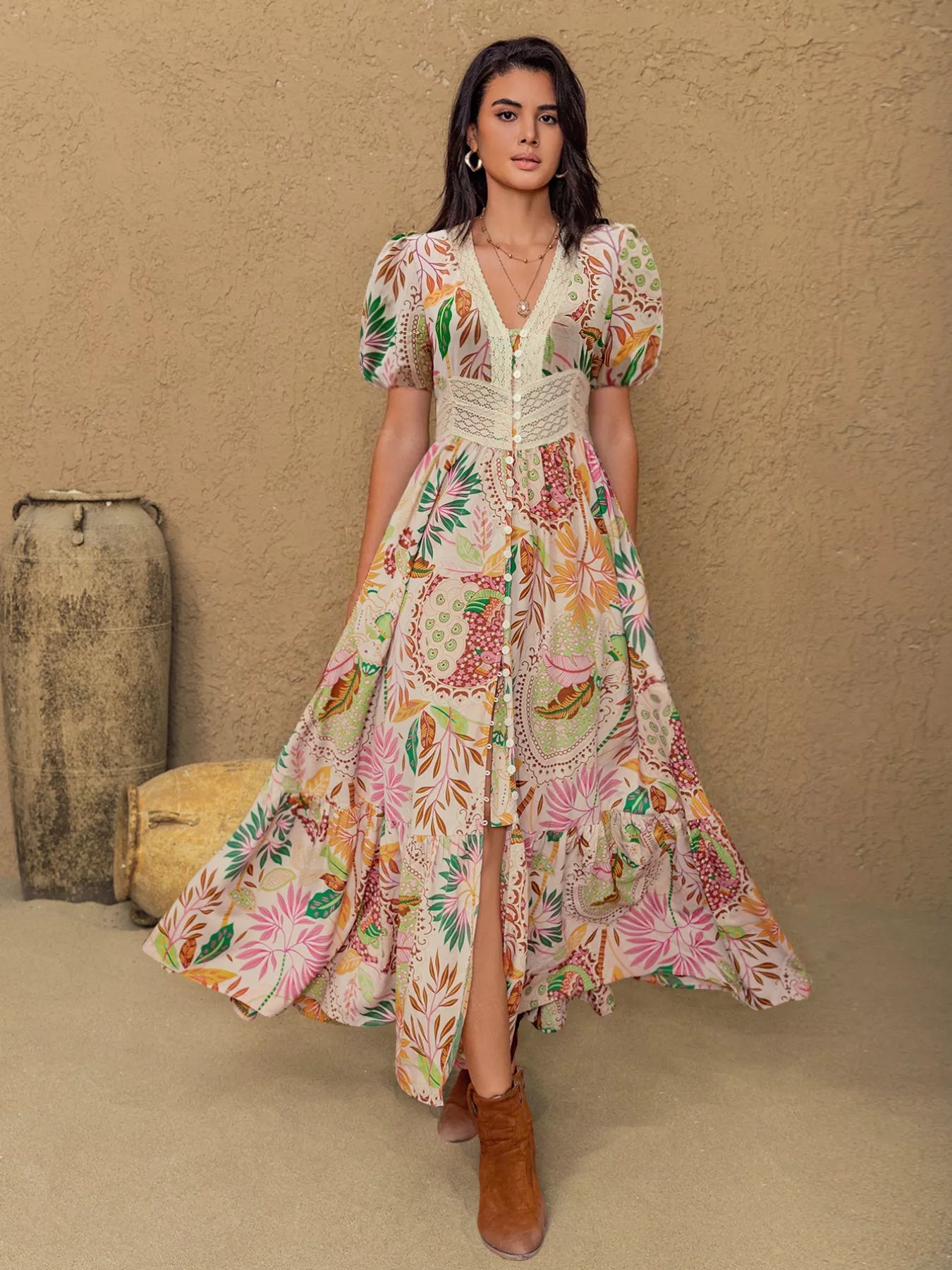 f3d9dd61-253f-4e5d-a514-3e2824161a2a-Max-Origin