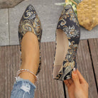 f410bf3016b243e1ab9e49e5978da00d-Max-Origin