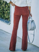 f55215d7-1178-43cc-9e1f-01625bc6bf13-Max-Origin